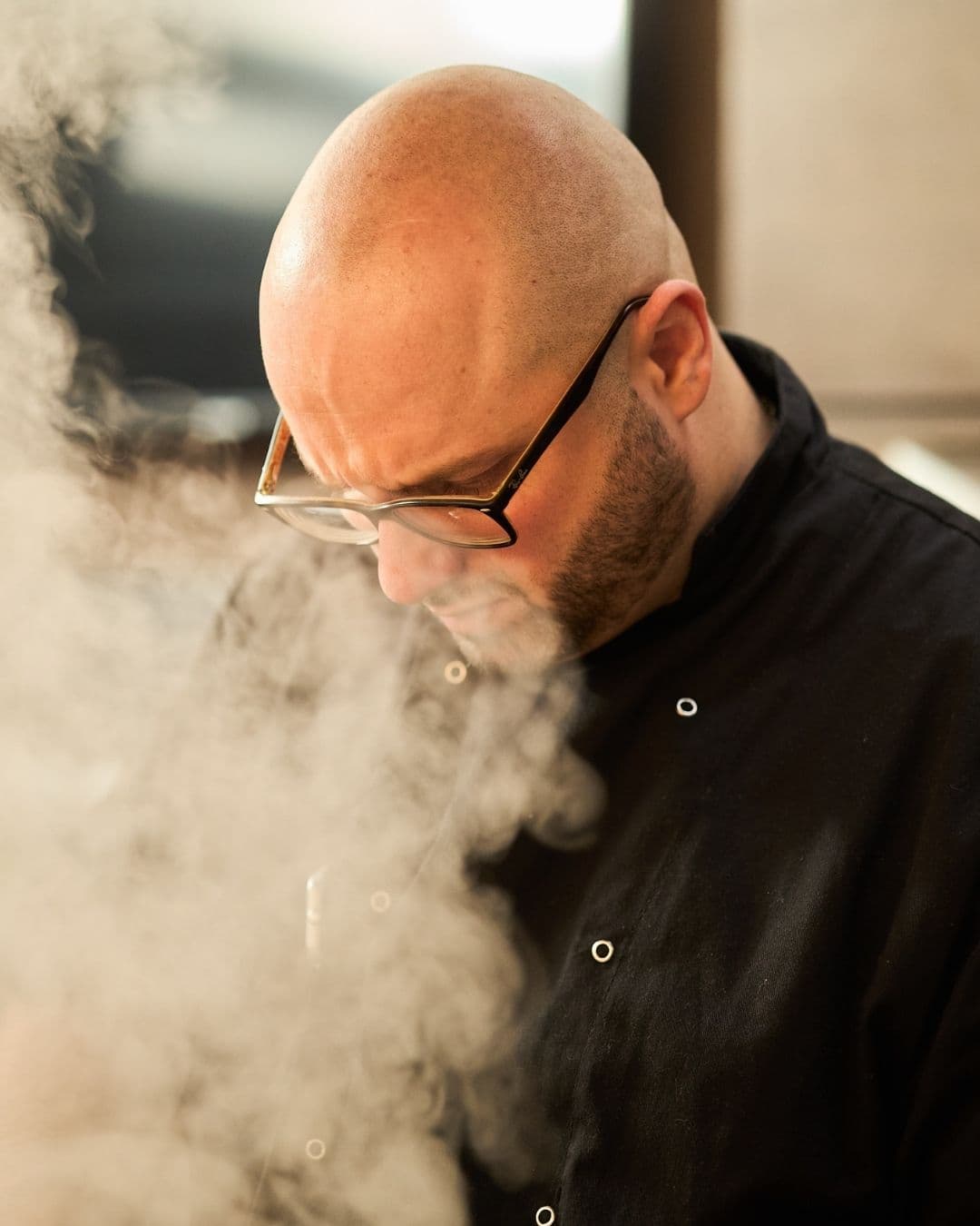 BatchCooking sur-mesure pour la semaine