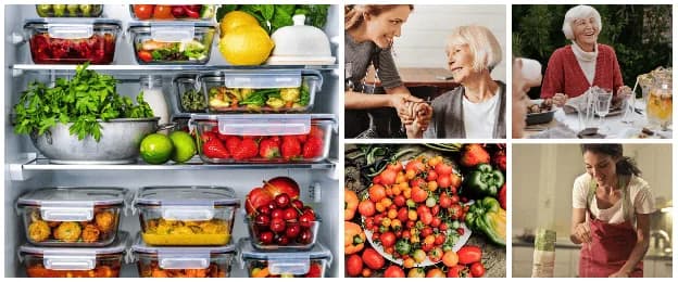 Entreprise de Service à la Personne - Etendez votre offre